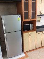 Blk 114 Bukit Purmei Road (Bukit Merah), HDB 4 Rooms #170238032